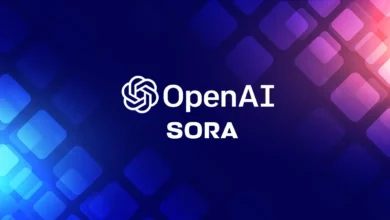 OpenAI تكشف عن GPT-5 Pro ونموذج الفيديو Sora 2 مع تحديثات جديدة للمطورين