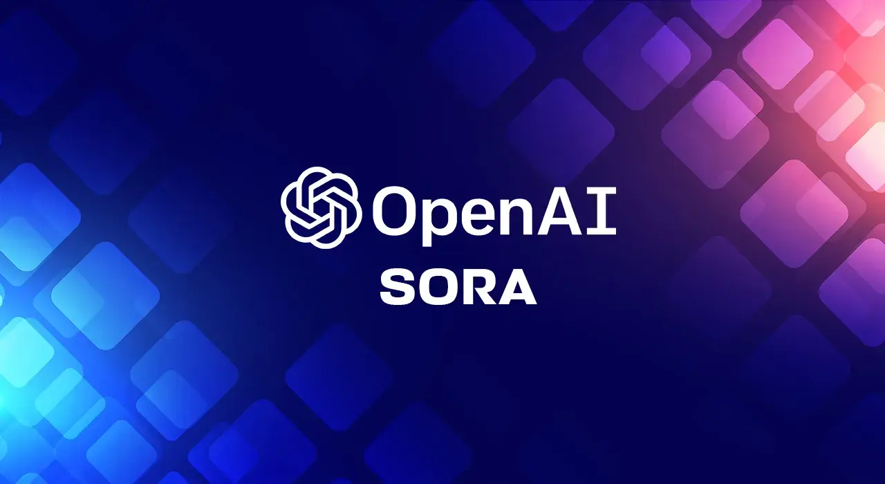 OpenAI تكشف عن GPT-5 Pro ونموذج الفيديو Sora 2 مع تحديثات جديدة للمطورين