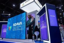 السعودية تنضم إلى شبكة اليونسكو العالمية للإشراف على الذكاء الاصطناعي لتعزيز ريادتها الدولية