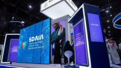 السعودية تنضم إلى شبكة اليونسكو العالمية للإشراف على الذكاء الاصطناعي لتعزيز ريادتها الدولية