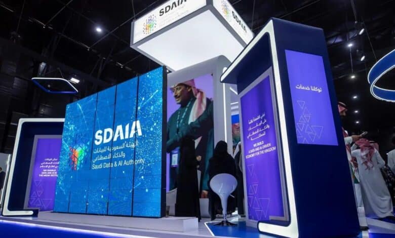 السعودية تنضم إلى شبكة اليونسكو العالمية للإشراف على الذكاء الاصطناعي لتعزيز ريادتها الدولية