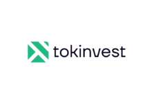 Tokinvest الإماراتية تجمع 3.2 مليون دولار لتوسيع منصتها لترميز الأصول الحقيقية