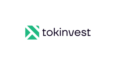 Tokinvest الإماراتية تجمع 3.2 مليون دولار لتوسيع منصتها لترميز الأصول الحقيقية
