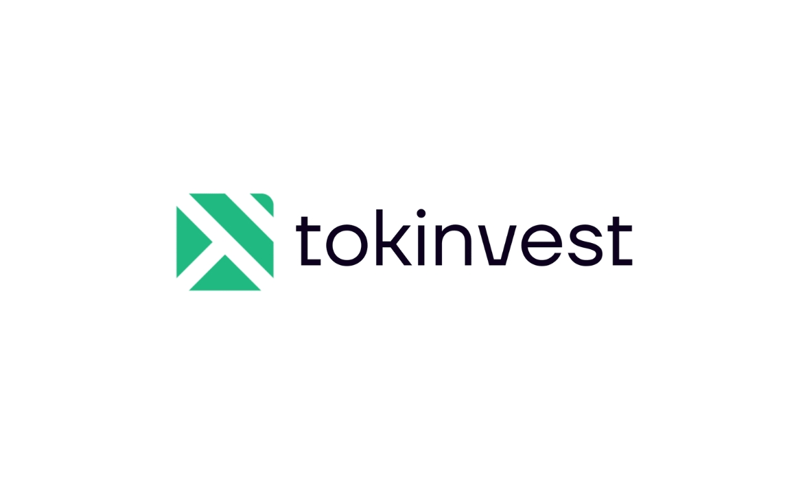 Tokinvest الإماراتية تجمع 3.2 مليون دولار لتوسيع منصتها لترميز الأصول الحقيقية
