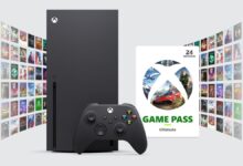 مايكروسوفت تُلغي خصومات Xbox Game Pass على إضافات الألعاب وتستبدلها بنظام نقاط مكافآت