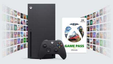 مايكروسوفت تُلغي خصومات Xbox Game Pass على إضافات الألعاب وتستبدلها بنظام نقاط مكافآت
