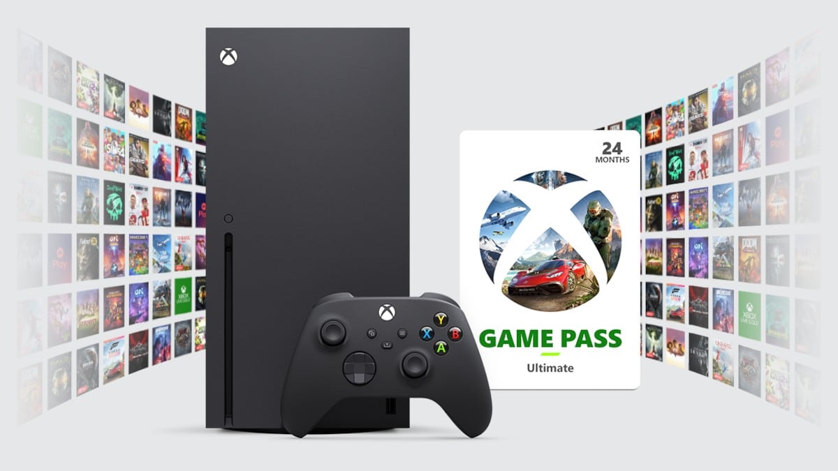مايكروسوفت تُلغي خصومات Xbox Game Pass على إضافات الألعاب وتستبدلها بنظام نقاط مكافآت