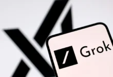 إيلون ماسك: نظام Grok AI سيكشف الفيديوهات المزيفة ويحدد مصدرها عبر الإنترنت