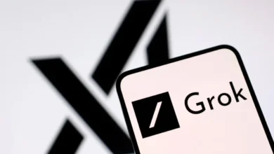 إيلون ماسك: نظام Grok AI سيكشف الفيديوهات المزيفة ويحدد مصدرها عبر الإنترنت