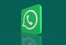 واتساب يختبر ميزة جديدة لتسهيل مشاركة تحديثات الحالة على فيسبوك وإنستجرام
