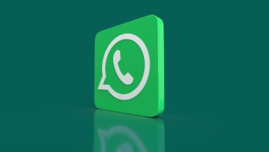 واتساب يختبر ميزة جديدة لتسهيل مشاركة تحديثات الحالة على فيسبوك وإنستجرام