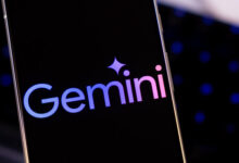 جوجل تطلق ميزة "تلخيص الصفحة" في متصفح Chrome بدمج Gemini لتسهيل قراءة المحتوى