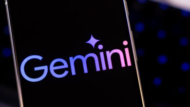 جوجل تطلق ميزة "تلخيص الصفحة" في متصفح Chrome بدمج Gemini لتسهيل قراءة المحتوى