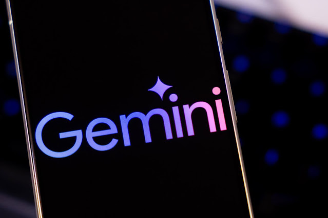جوجل تطلق ميزة "تلخيص الصفحة" في متصفح Chrome بدمج Gemini لتسهيل قراءة المحتوى