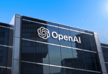 OpenAI تدرس طرحًا عامًا ضخمًا بقيمة تريليون دولار لدعم توسعها في الذكاء الاصطناعي