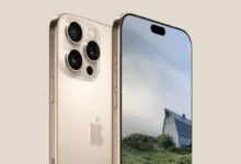 آبل تخطط لثورة في كاميرات آيفون 18 برو عبر اعتماد عدسة بفتحة متغيرة لأول مرة