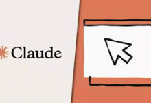 Anthropic تطلق نسخة ويب من Claude Code لتوسيع استخدام أداة الترميز بالذكاء الاصطناعي