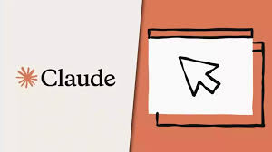 Anthropic تطلق نسخة ويب من Claude Code لتوسيع استخدام أداة الترميز بالذكاء الاصطناعي