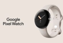 جوجل تتفوق في مجال الساعات الذكية: Pixel Watch 4 تحصد لقب "الأكثر قابلية للإصلاح" من iFixit