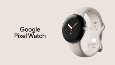 جوجل تتفوق في مجال الساعات الذكية: Pixel Watch 4 تحصد لقب "الأكثر قابلية للإصلاح" من iFixit