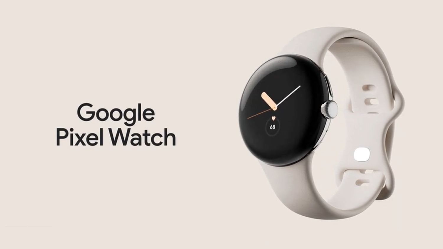جوجل تتفوق في مجال الساعات الذكية: Pixel Watch 4 تحصد لقب "الأكثر قابلية للإصلاح" من iFixit