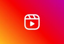 انستجرام يطلق ميزة "سجل المشاهدة" لإعادة مشاهدة مقاطع Reels القديمة