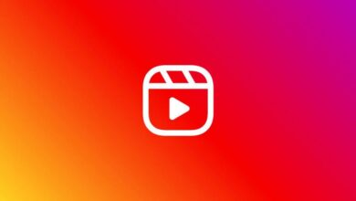 انستجرام يطلق ميزة "سجل المشاهدة" لإعادة مشاهدة مقاطع Reels القديمة