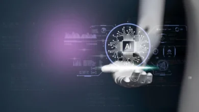 موجة تسريحات جديدة تضرب شركات التكنولوجيا الكبرى مع تسارع التحول نحو الذكاء الاصطناعي والأتمتة