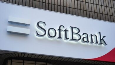 سوفت بنك تستحوذ على وحدة الروبوتات الصناعية من ABB مقابل 5.4 مليارات دولار لتعزيز حضورها في مجال الذكاء الاصطناعي