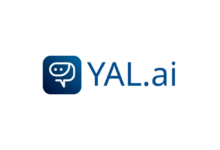 أعلنت شركة YAL.ai الإماراتية الناشئة، المتخصصة في الأمن السيبراني للاتصالات، عن جمع 12 مليون دولار في جولة استثمارية من الفئة (Series A)، بهدف دعم تطوير منصتها المدعومة بالذكاء الاصطناعي والمصممة لحماية الاتصالات الرقمية من الاحتيال على مستوى العالم.