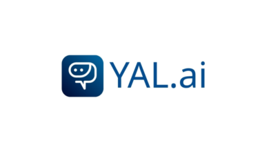 أعلنت شركة YAL.ai الإماراتية الناشئة، المتخصصة في الأمن السيبراني للاتصالات، عن جمع 12 مليون دولار في جولة استثمارية من الفئة (Series A)، بهدف دعم تطوير منصتها المدعومة بالذكاء الاصطناعي والمصممة لحماية الاتصالات الرقمية من الاحتيال على مستوى العالم.