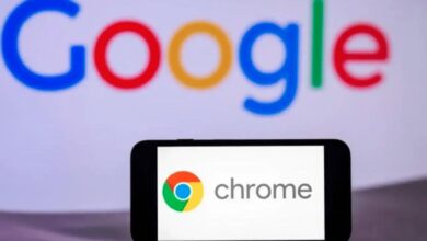 جوجل تُطلق ميزة ذكية في كروم لإيقاف إشعارات المواقع المزعجة تلقائيًا