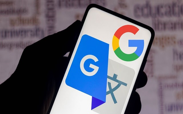 جوجل تختبر ميزات جديدة في تطبيق "ترجمة جوجل" لتحسين الفهم وتخصيص الترجمات للمستخدمين