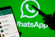 واتساب يختبر ميزة جديدة تمنح المستخدمين تحكمًا دقيقًا في مساحة التخزين داخل المحادثات