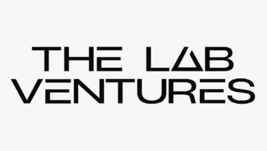 الإماراتية The Lab Ventures تُغلق صندوقها الثاني بـ33.8 مليون دولار لدعم التحول الرقمي في الشرق الأوسط وأوروبا