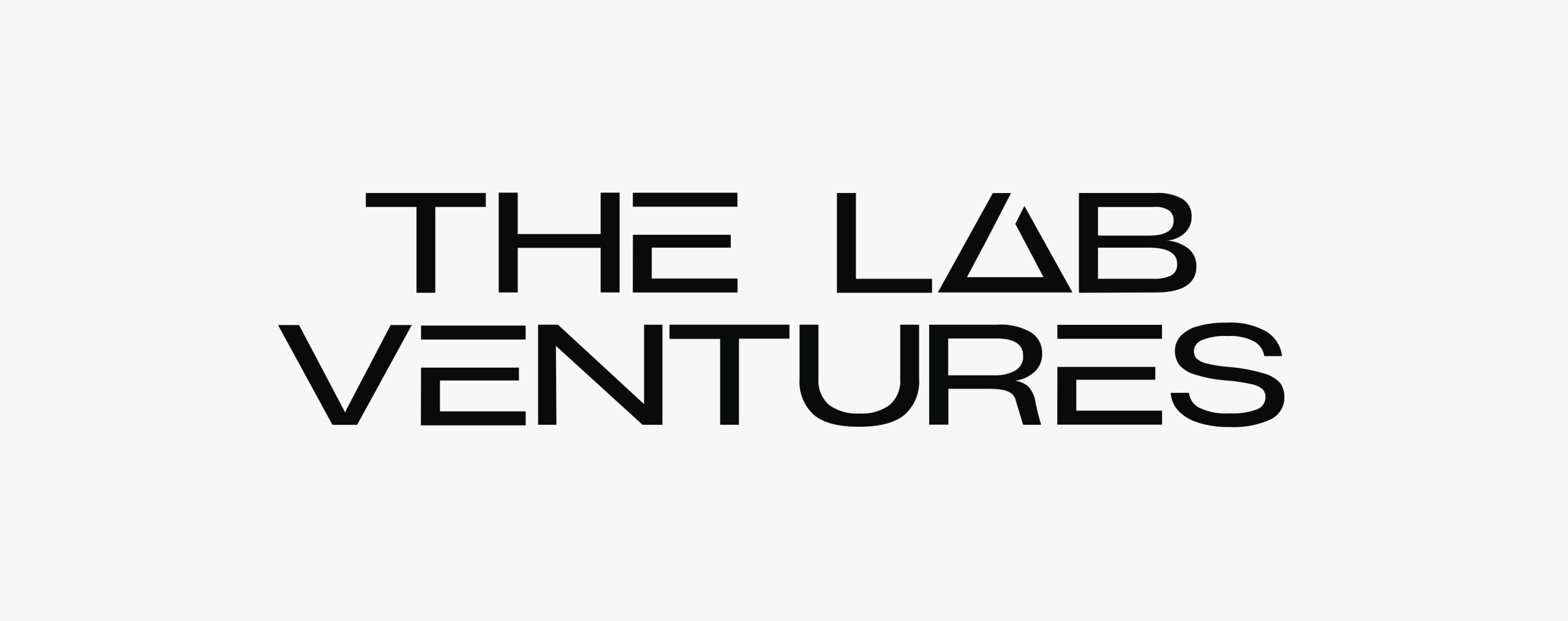 الإماراتية The Lab Ventures تُغلق صندوقها الثاني بـ33.8 مليون دولار لدعم التحول الرقمي في الشرق الأوسط وأوروبا