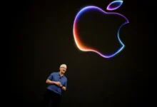 تيم كوك: آبل تنفتح على شراكات أوسع لإدماج أدوات الذكاء الاصطناعي في أنظمتها