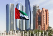 مستثمرو الإمارات يمنحون الذكاء الاصطناعي ثقة غير مسبوقة لإدارة الثروات