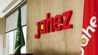 "جاهز" تعلن استثمارها في منصة "دووس" لتعزيز حضورها في قطاع التجارة السريعة بالمملكة