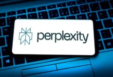 بيربلكسي تُطلق أداة ذكية تُحدث ثورة في البحث عن براءات الاختراع