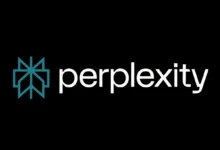 Perplexity تطلق ميزة تسوّق ذكية مدمجة بالذكاء الاصطناعي لتبسيط الشراء عبر الإنترنت