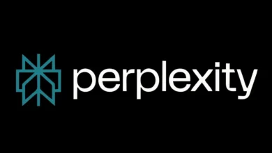 Perplexity تطلق ميزة تسوّق ذكية مدمجة بالذكاء الاصطناعي لتبسيط الشراء عبر الإنترنت