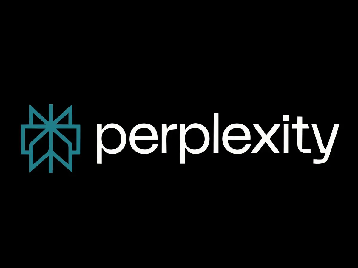 Perplexity تطلق ميزة تسوّق ذكية مدمجة بالذكاء الاصطناعي لتبسيط الشراء عبر الإنترنت
