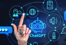 OpenAI تدمج “وضع الصوت” مباشرة داخل محادثات ChatGPT بتجربة أكثر سلاسة وتكاملاً