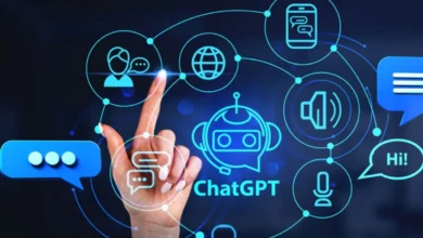 OpenAI تدمج “وضع الصوت” مباشرة داخل محادثات ChatGPT بتجربة أكثر سلاسة وتكاملاً