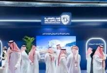 الهيئة الوطنية للأمن السيبراني تعزز جاهزية موسم الحج 2025 ببرنامج متكامل لحماية الأنظمة الرقمية