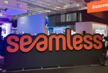 تنطلق اليوم فعاليات مؤتمر ومعرض سيملس السعودية 2025 في الرياض