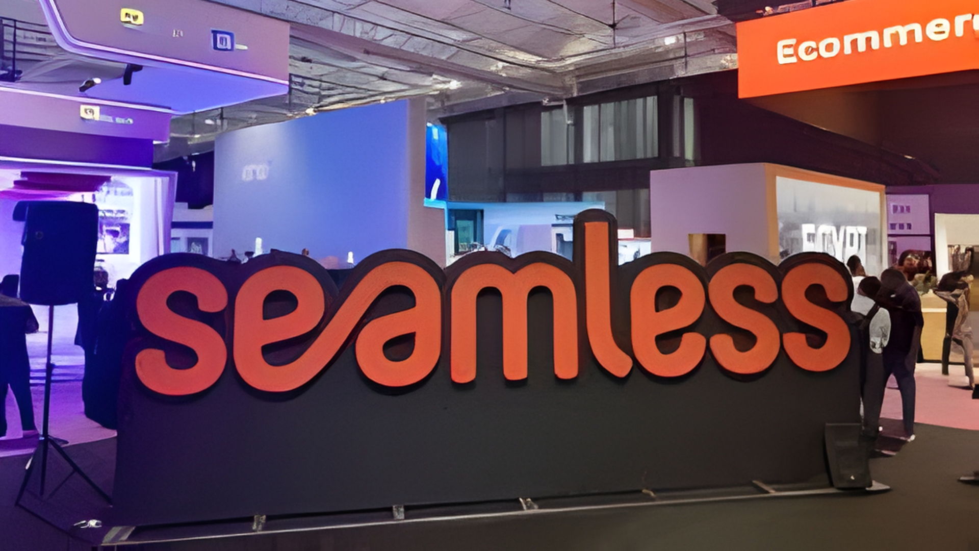 تنطلق اليوم فعاليات مؤتمر ومعرض سيملس السعودية 2025 في الرياض