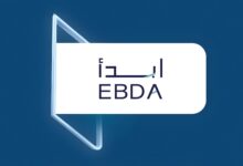 إبدَأ تعلن مشاركتها في ملتقى بيبان 2025 كراعٍ رسمي لكأس العالم لريادة الأعمال