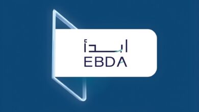 إبدَأ تعلن مشاركتها في ملتقى بيبان 2025 كراعٍ رسمي لكأس العالم لريادة الأعمال